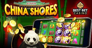 9k boss Arcade Games