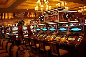 9k boss Hamari Live Casino Stream Services