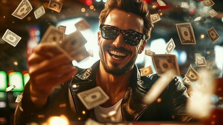 9k boss Live Odds