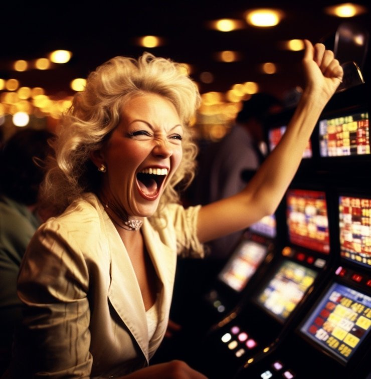 9k boss Live Casino